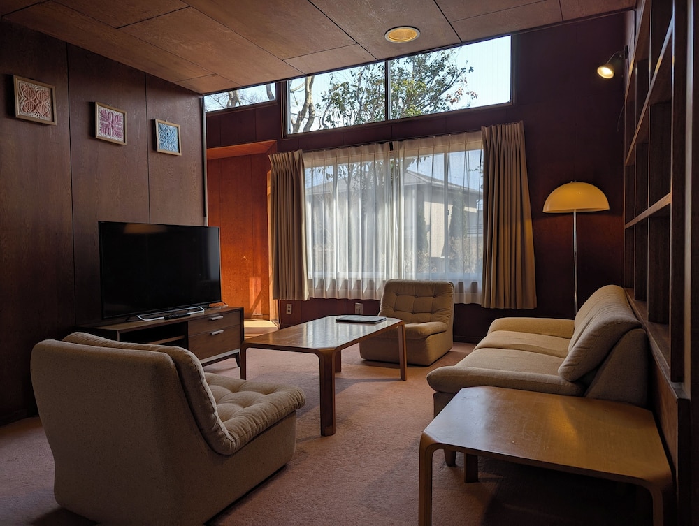 Kawaguchiko Hotel 40/63