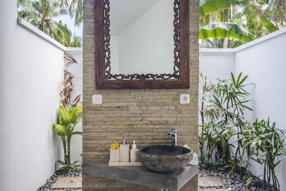 The Melaya Villas Bali 4/50