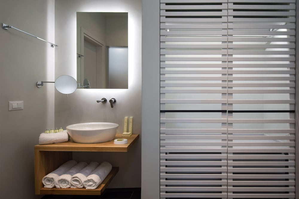 Meltemi Excelsior Suites And Spa 30/31