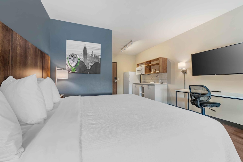 Extended Stay America Premier Suites - Yuma 7/22