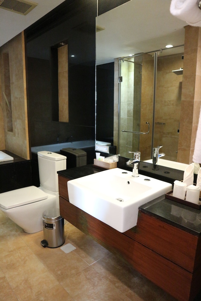 Boracay Sands Hotel 61/74