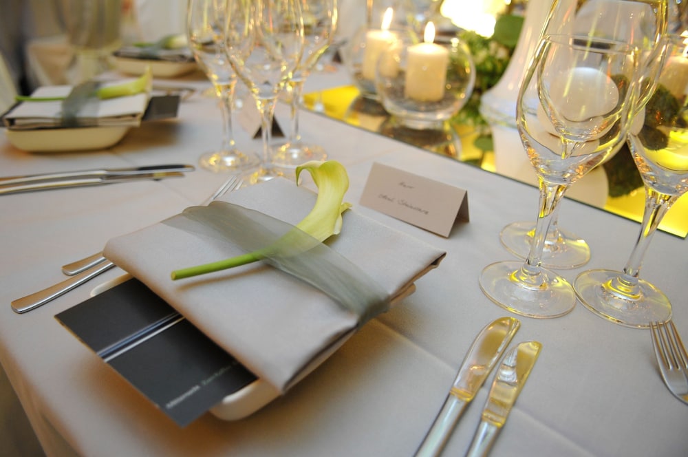 relexa hotel Stuttgarter Hof 28/57