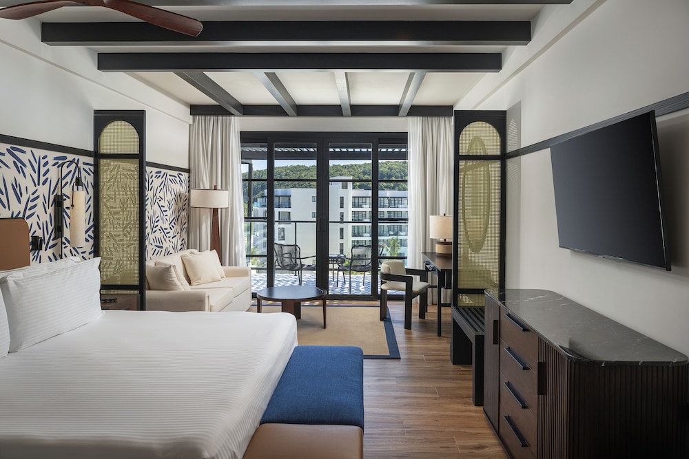 Ocean Eden Bay - Adults Only 8/50