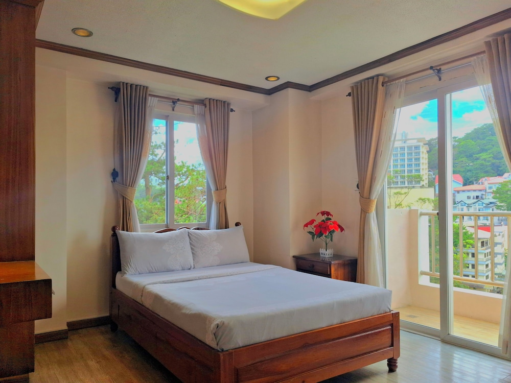 Prestige Vacation Apartments - Bonbel Condominium 16/50