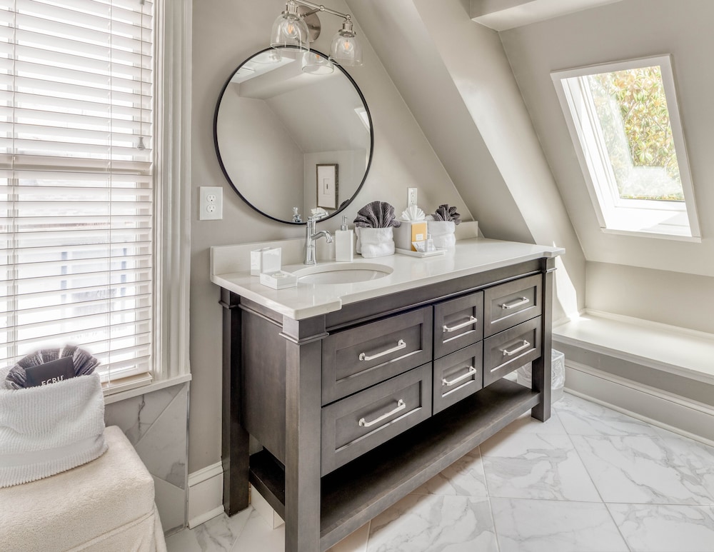 134 Prince - Luxury Boutique Hotel 15/50