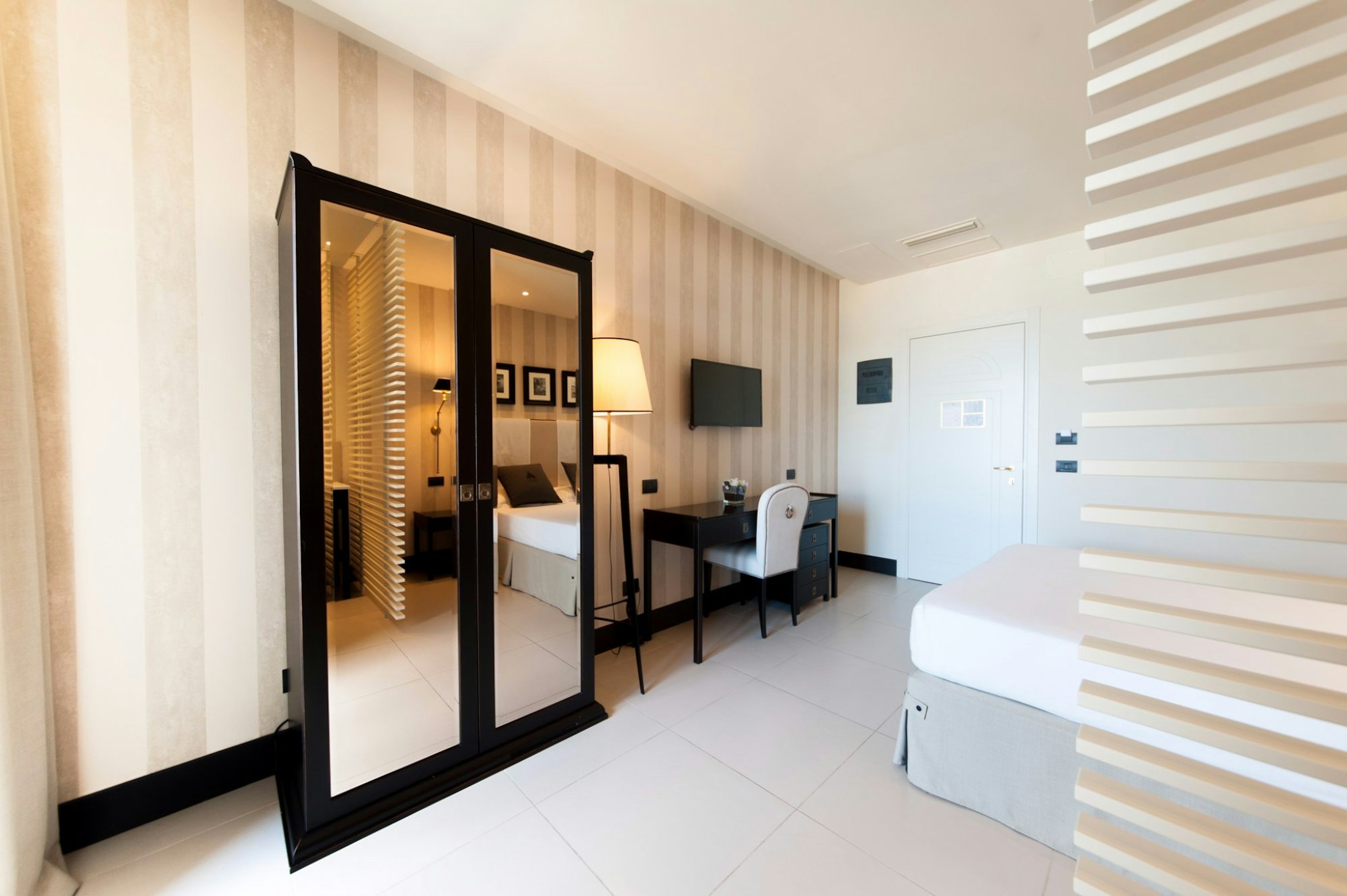 Vista Mare Hotel 26/62