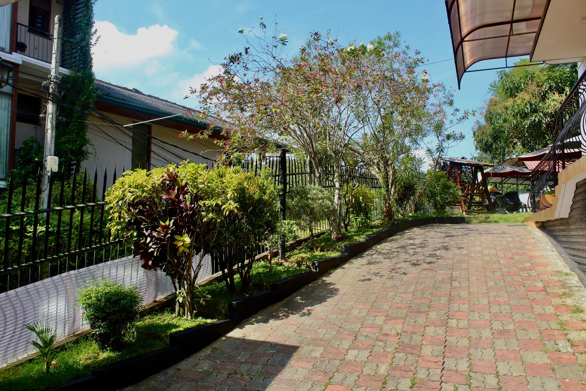 New Kandy Residence 70/76
