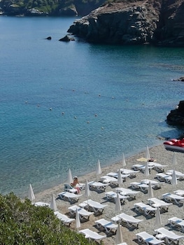 Litsa Mare Apartments 39/46