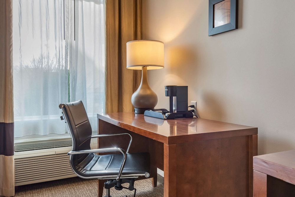 work_area