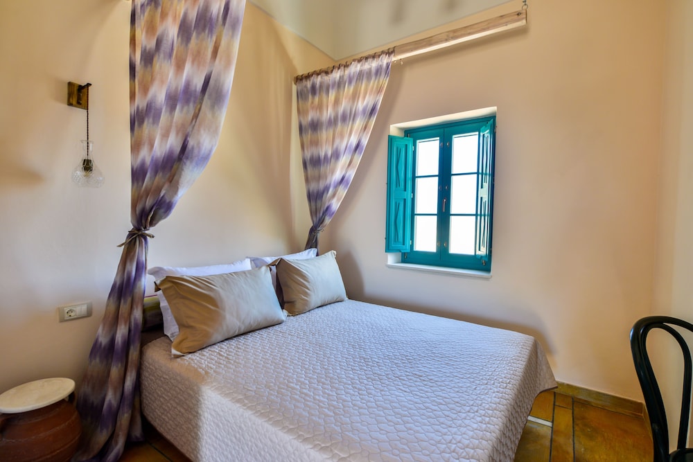 Passion Blue Villas 10/50