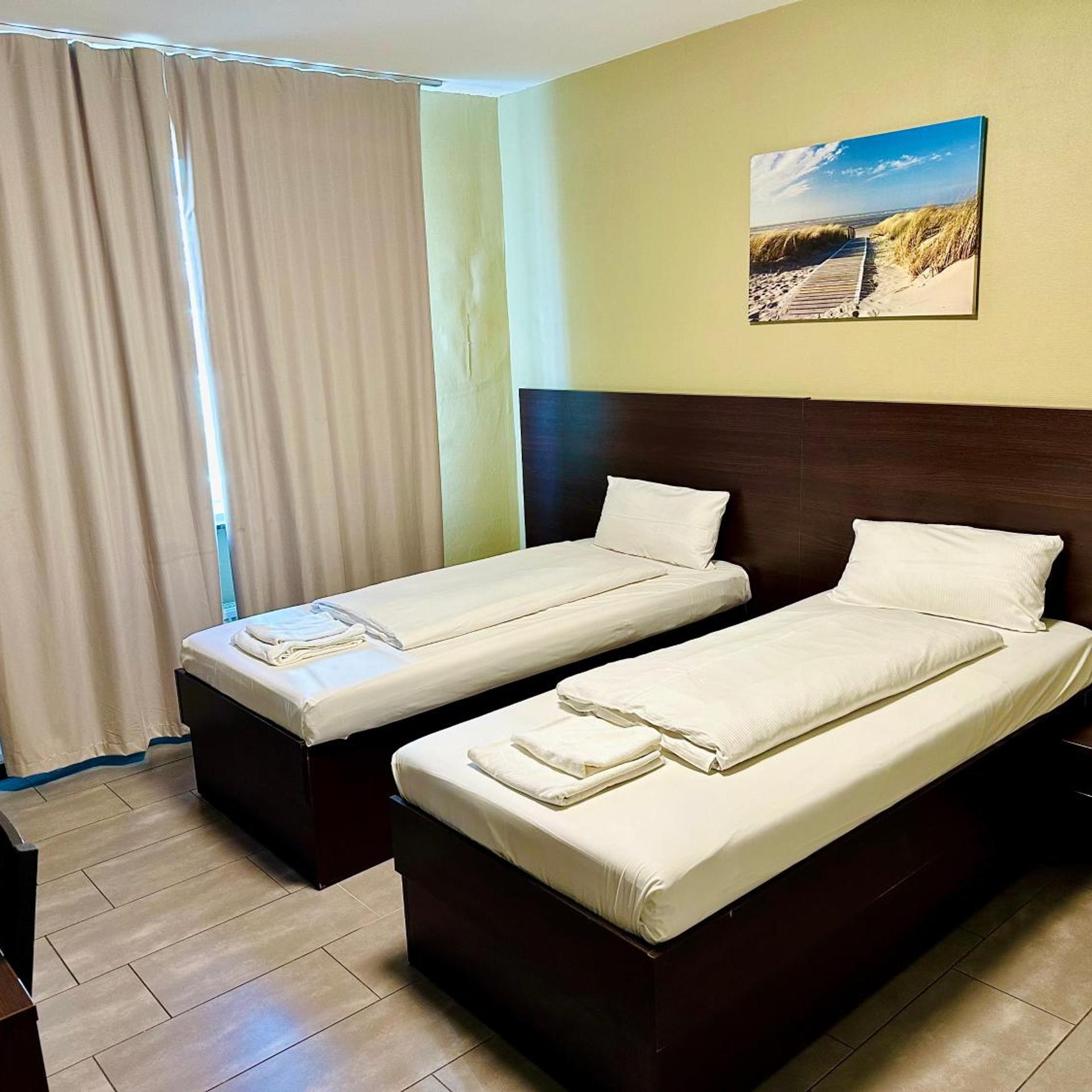 Hotel Aba 17/50