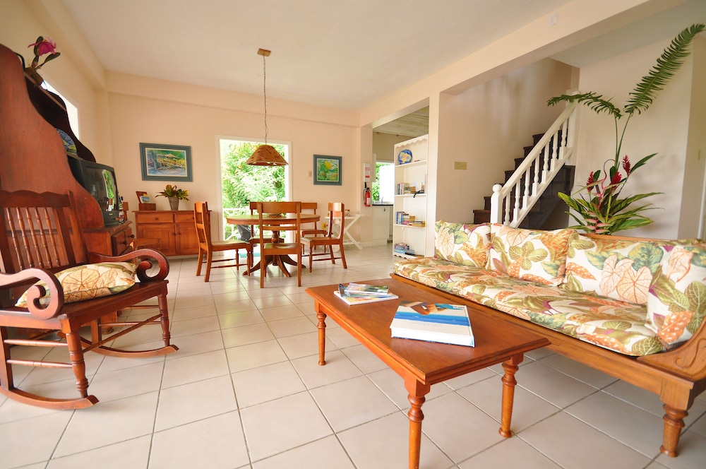 Plantation Beach Villas 22/50