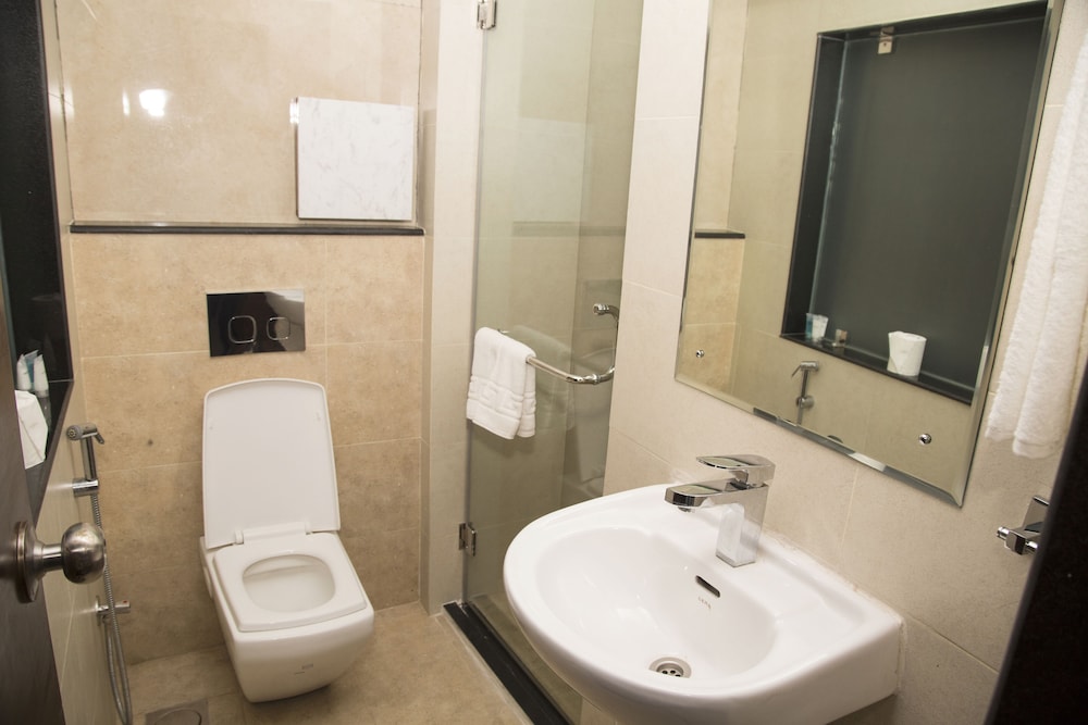 Hotel Tradition and Spa 40/46