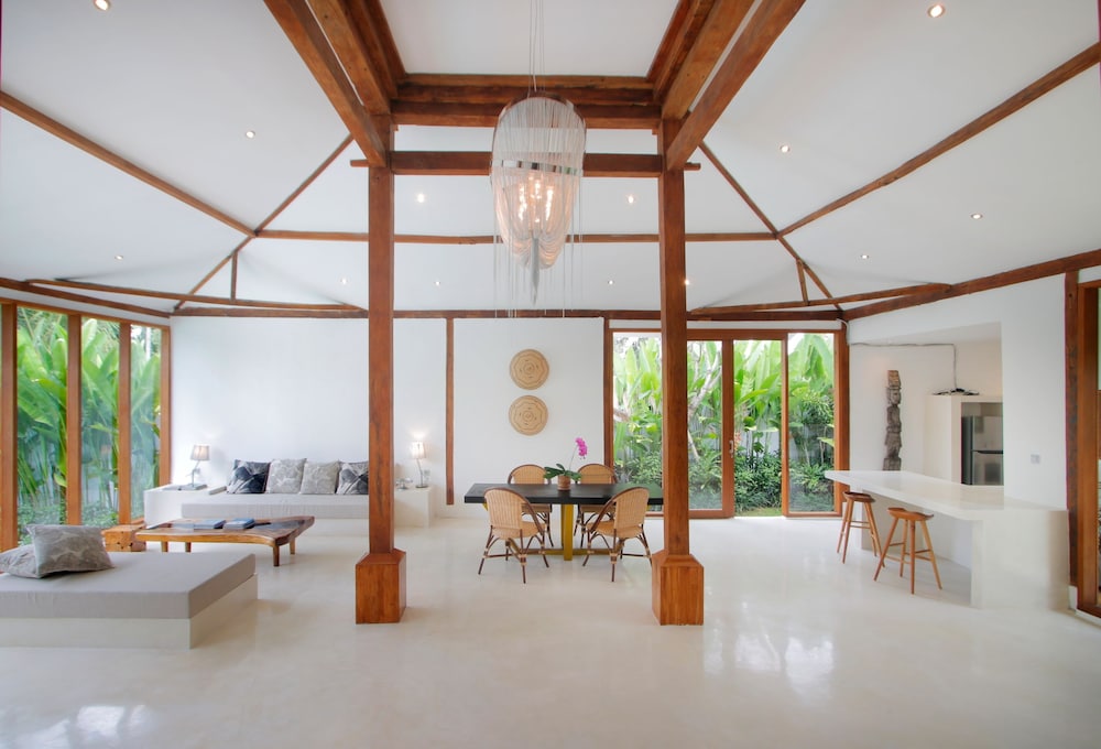 The Apartments Ubud 31/43