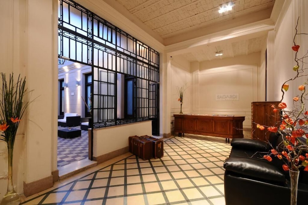 Sagardi Loft Osteria 46/69