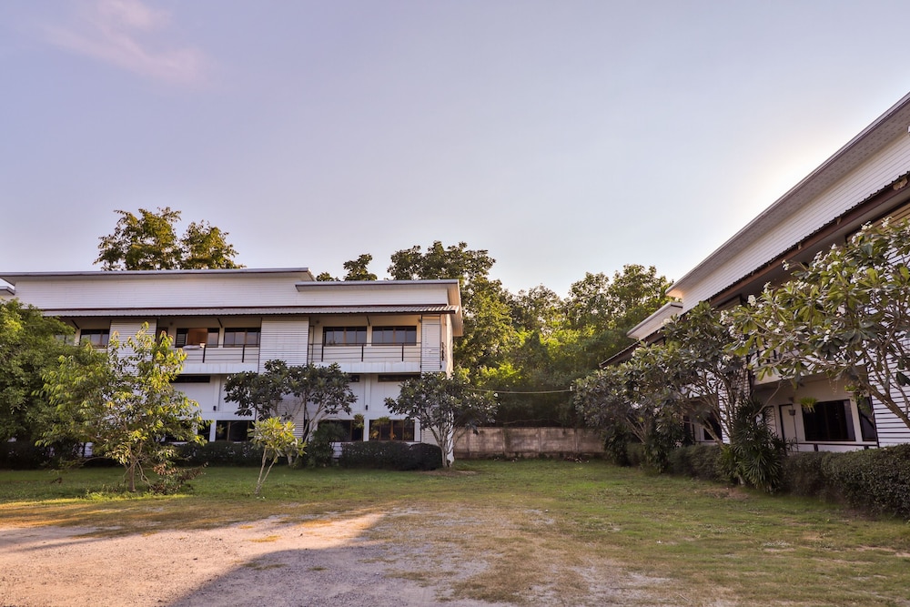 Dnk Baan Suan 23/29