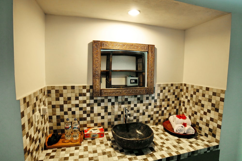 Bali Dream House 9/33
