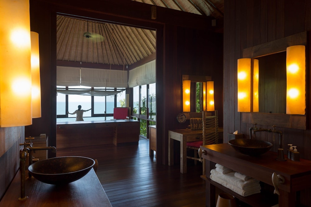 Six Senses Samui 28/44