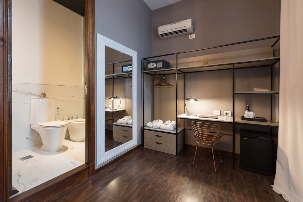 Azur Real Boutique Hotel 28/55