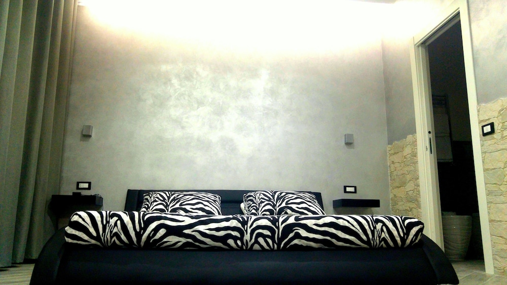Excellence Suite 62/70