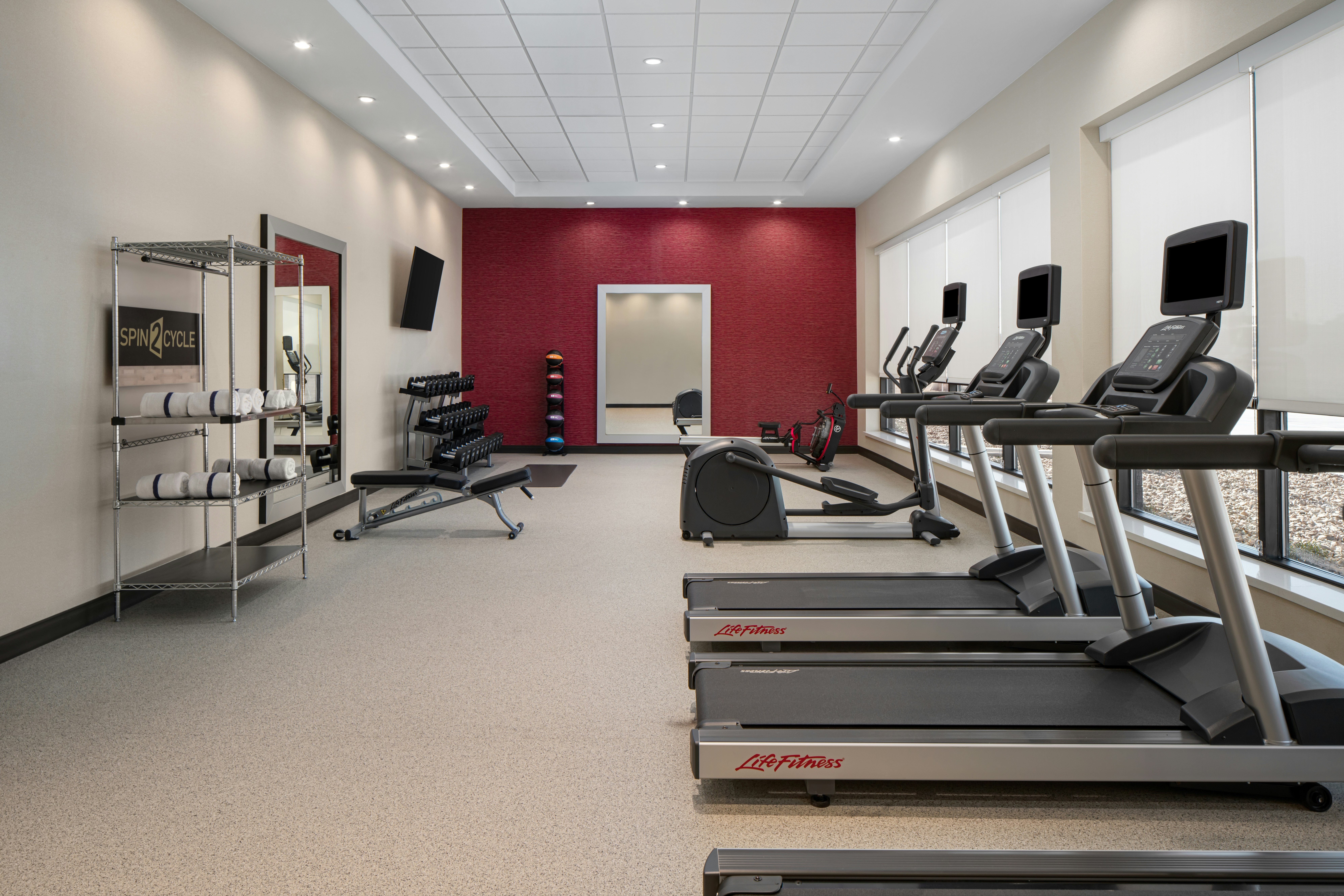 Home2 Suites By Hilton Carlsbad 4/14