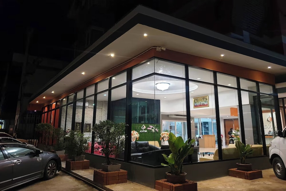 La Viva Hotel 1/30