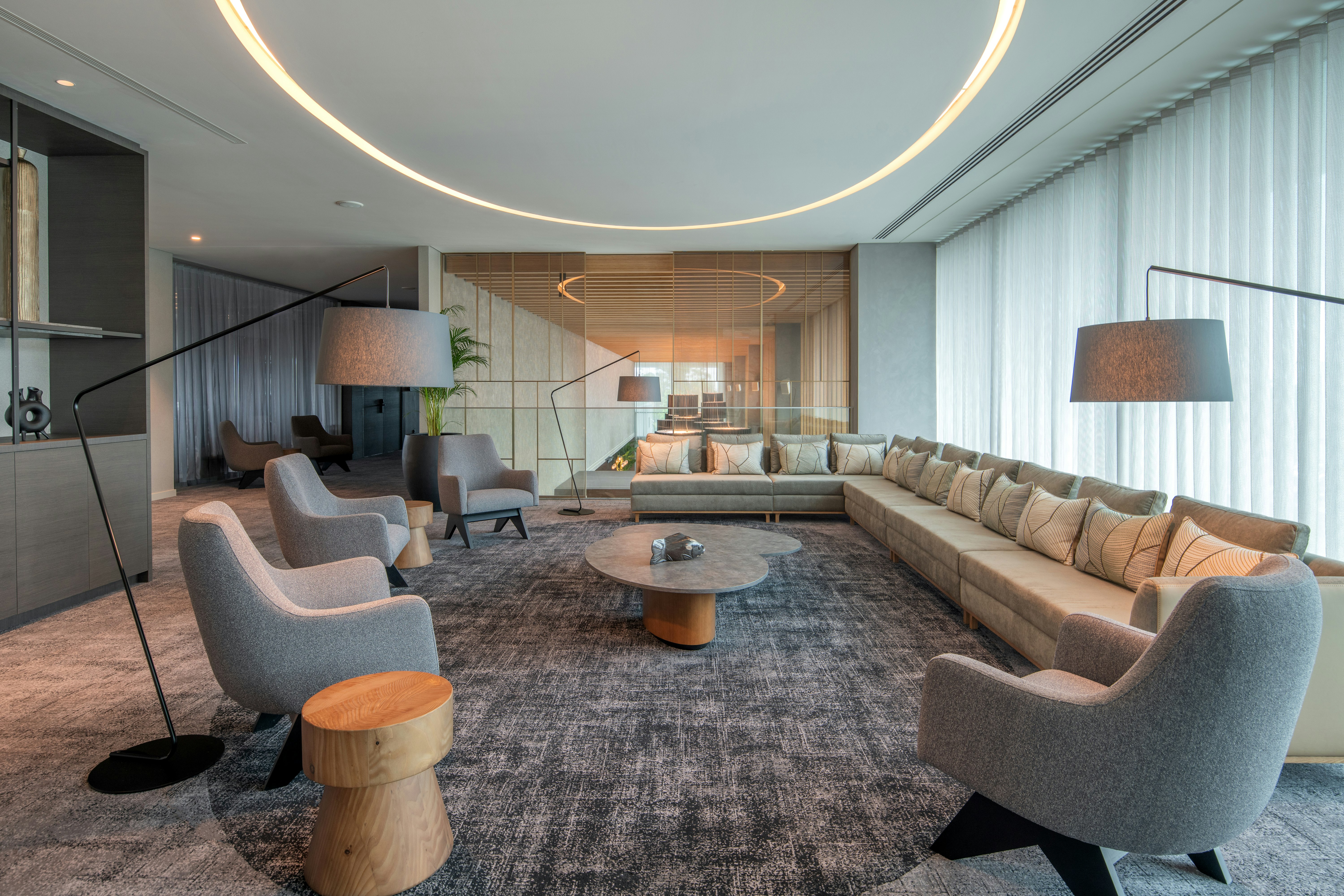 DoubleTree by Hilton Lagoa Azores 28/58
