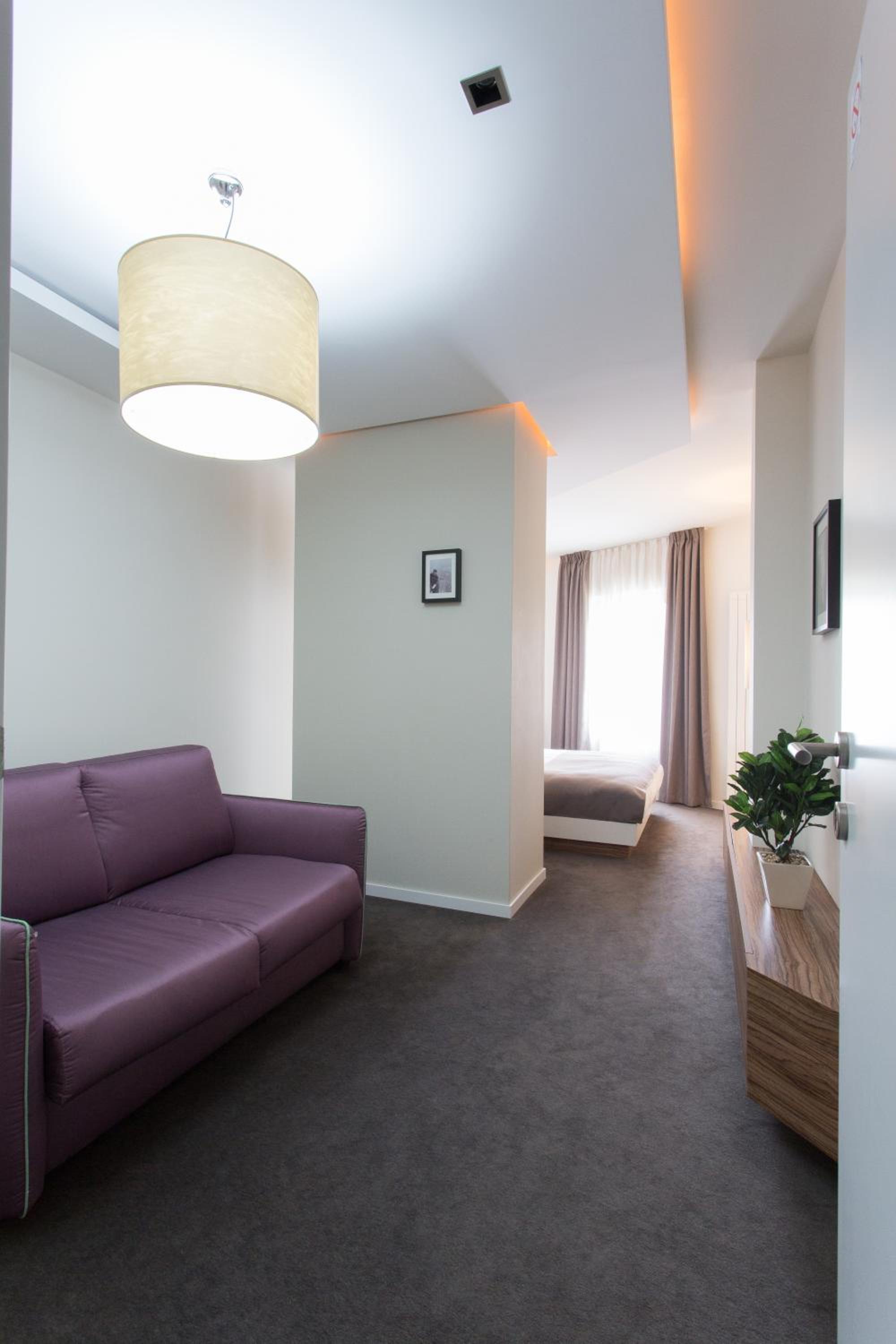 Hotel Sole 34/59