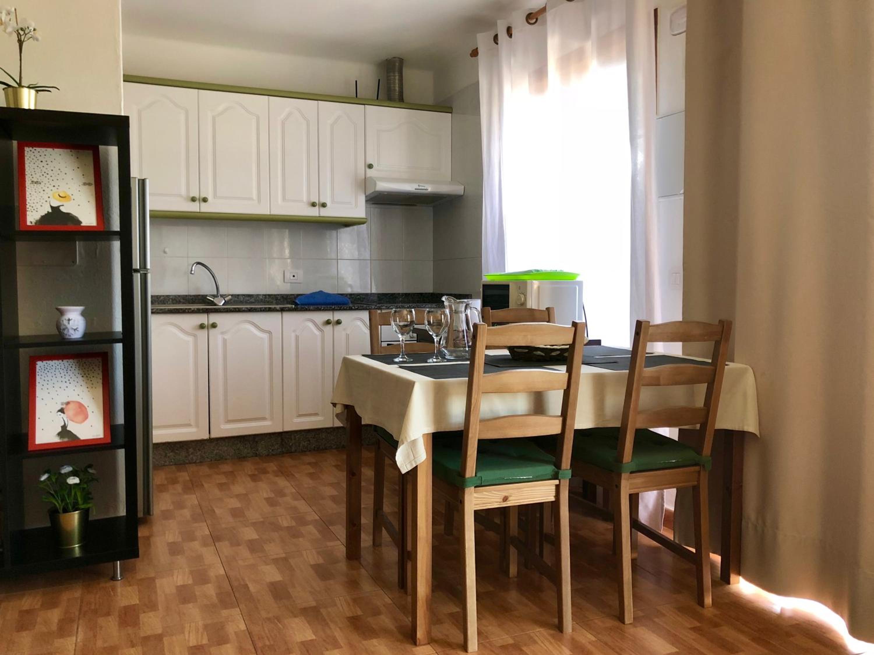 Casas Del Sol 24/41