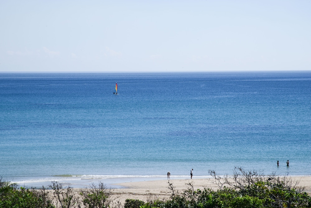 Kenting Coast Resort 55/70