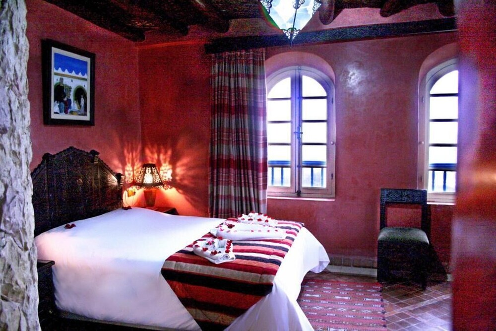 Riad Mimouna 23/50