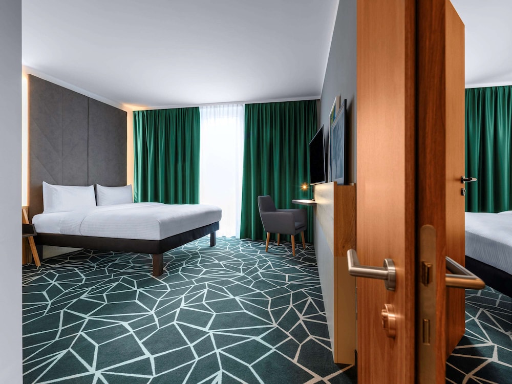 Ibis Styles Aschaffenburg 19/59