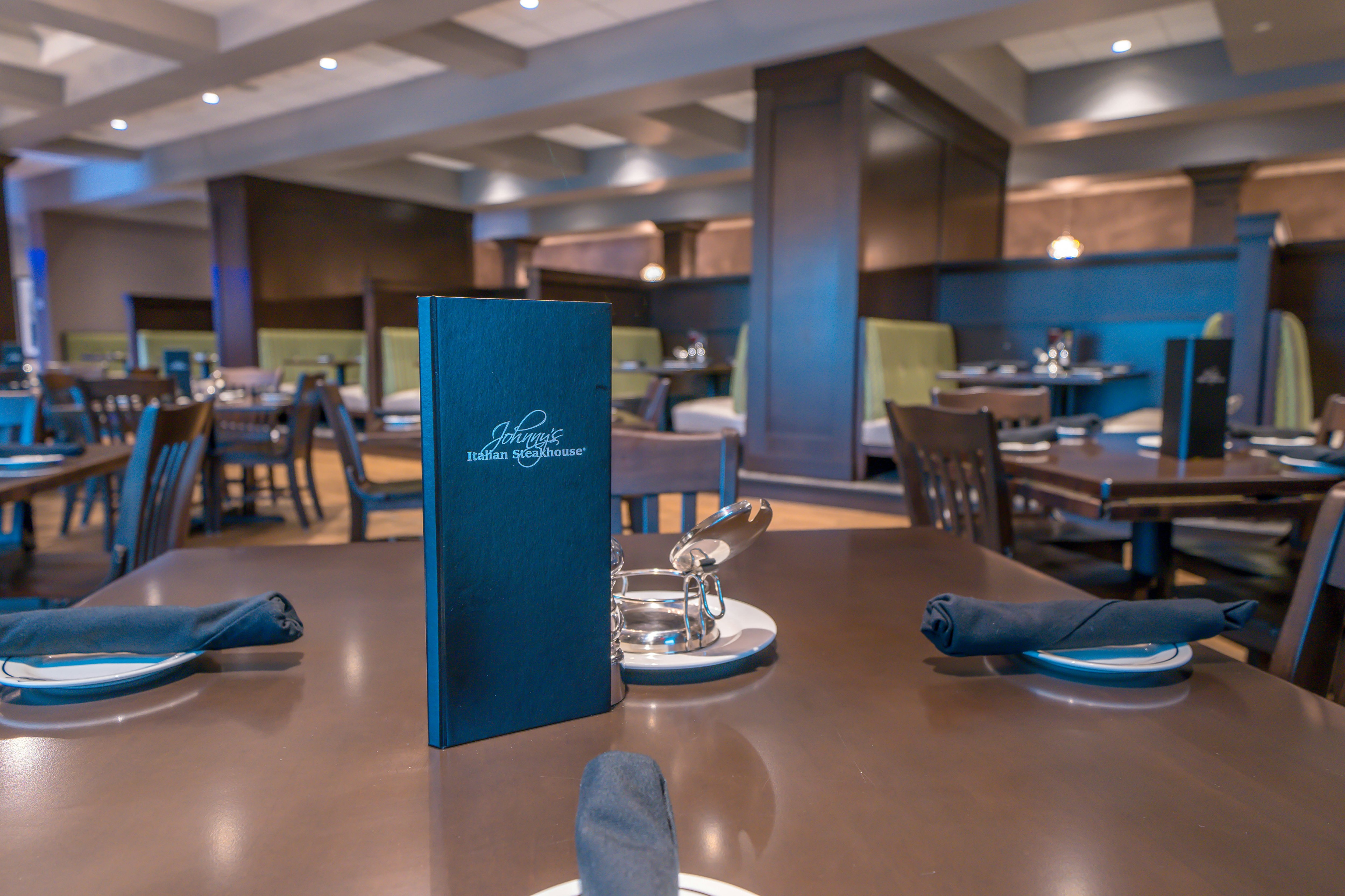 Hilton Garden Inn Madison Sun Prairie 30/50