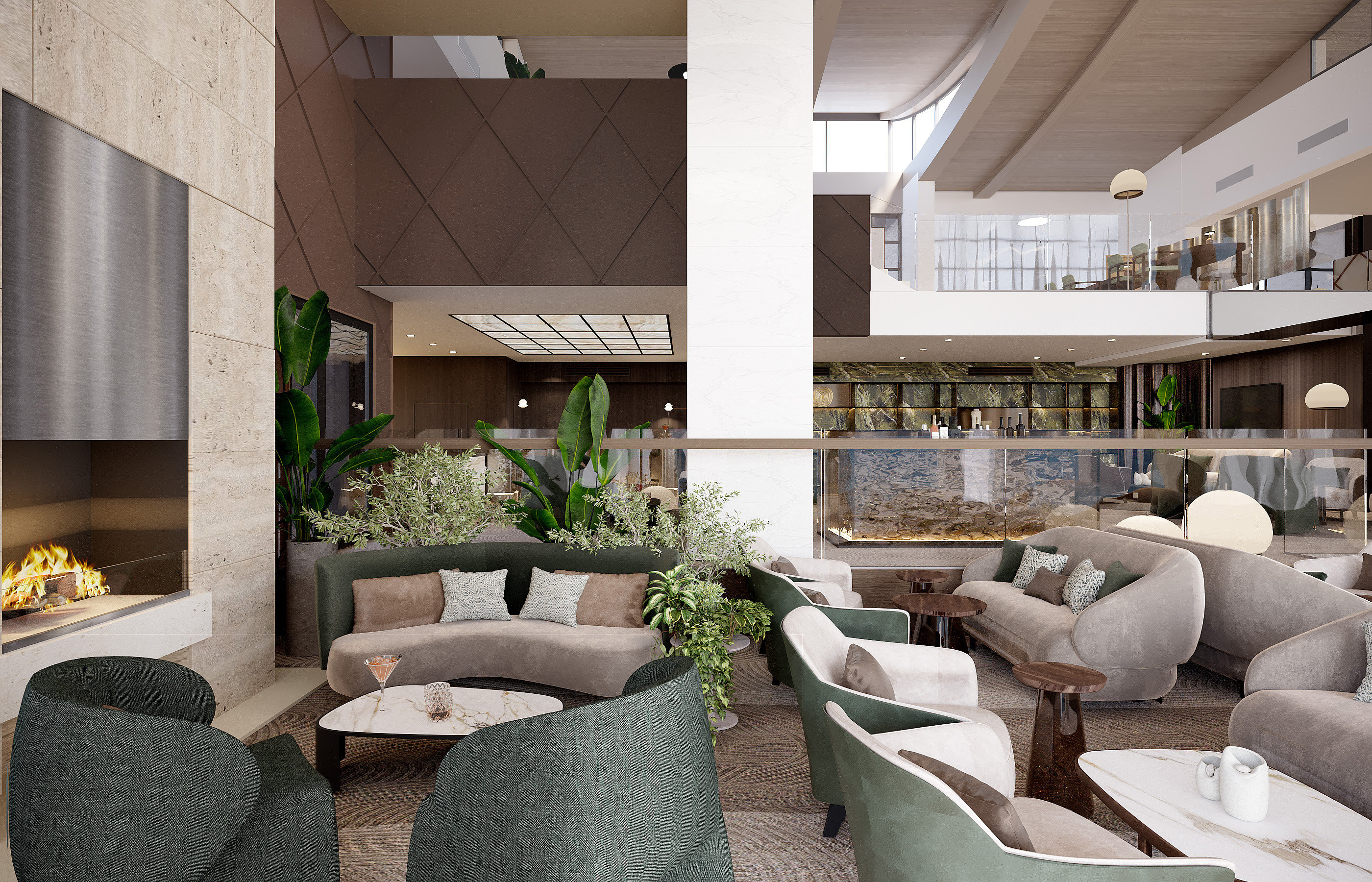 Monte Mulini Adults Exclusive Hotel by Maistra Collection 59/80
