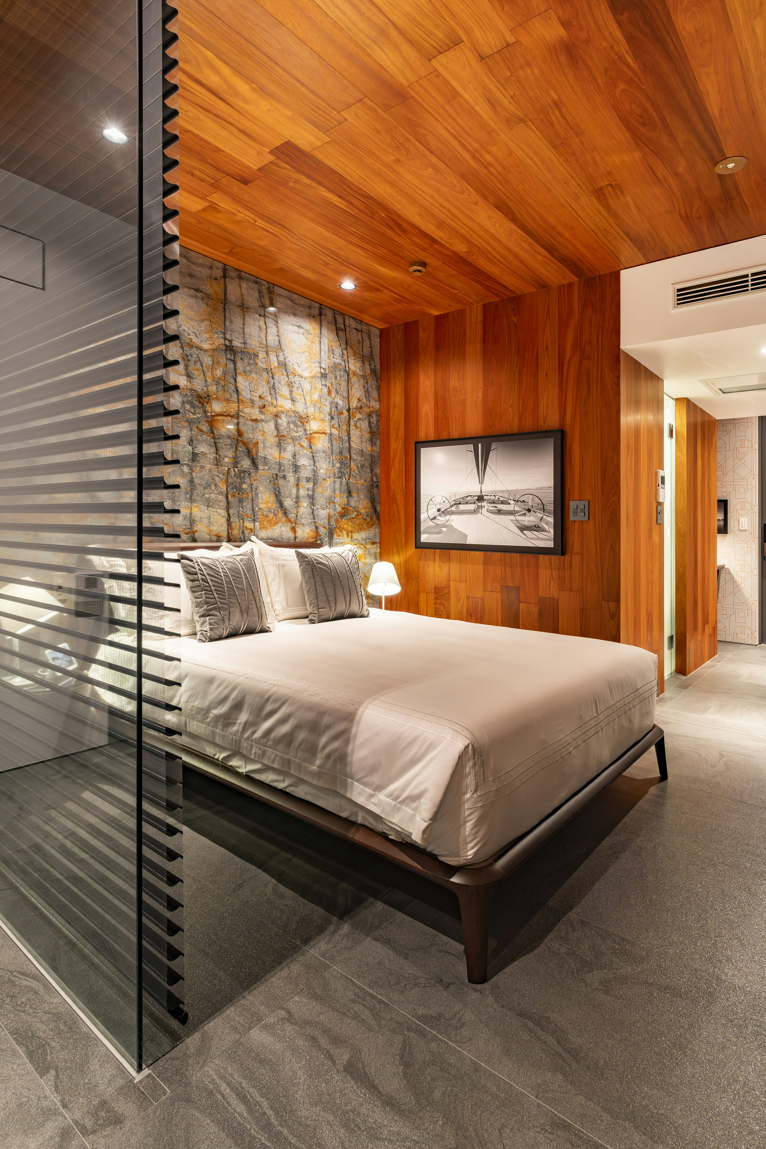 Kamo Residences by Reflections 9/33