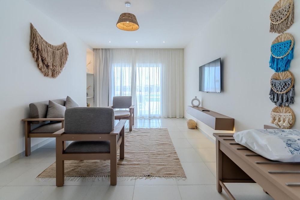 Casa Blue Resort & Spa Adult Only +12 44/62
