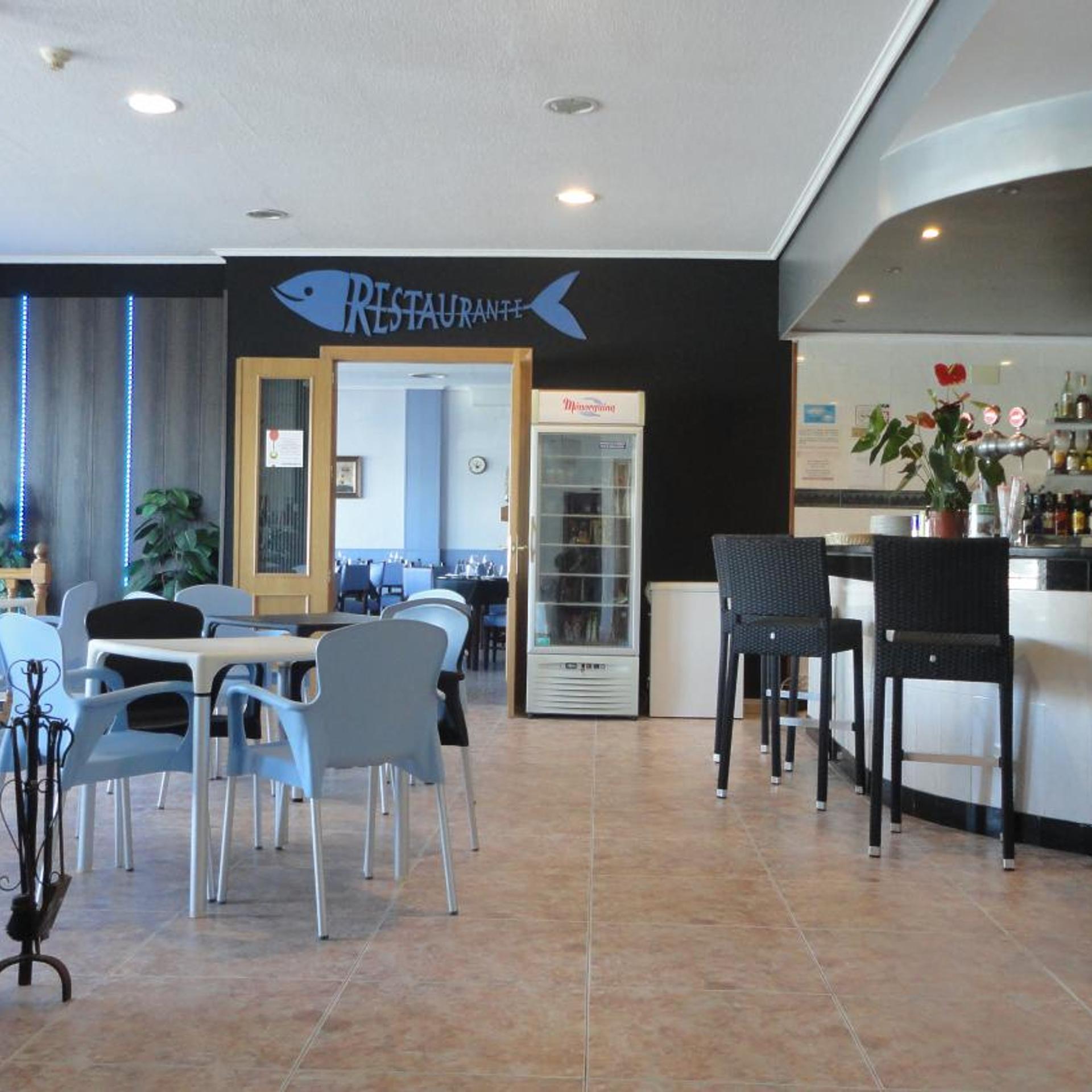 Hotel Marina 28/41