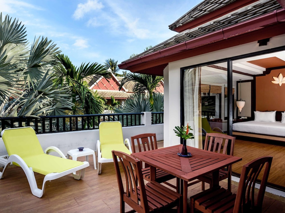 Beyond Samui 33/50