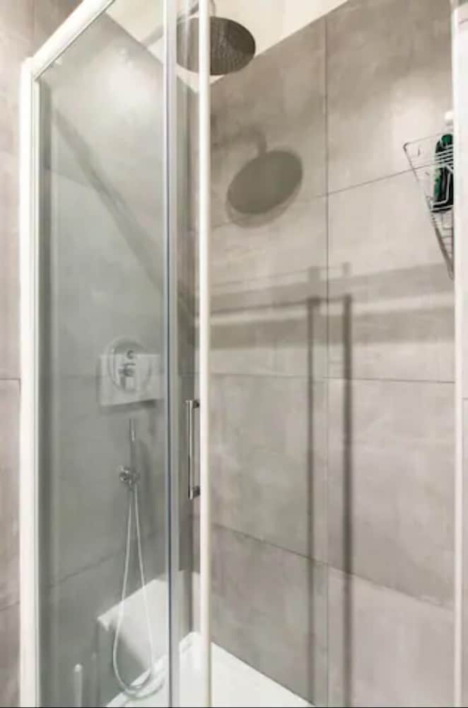 B&B di Paolo S. 45/46