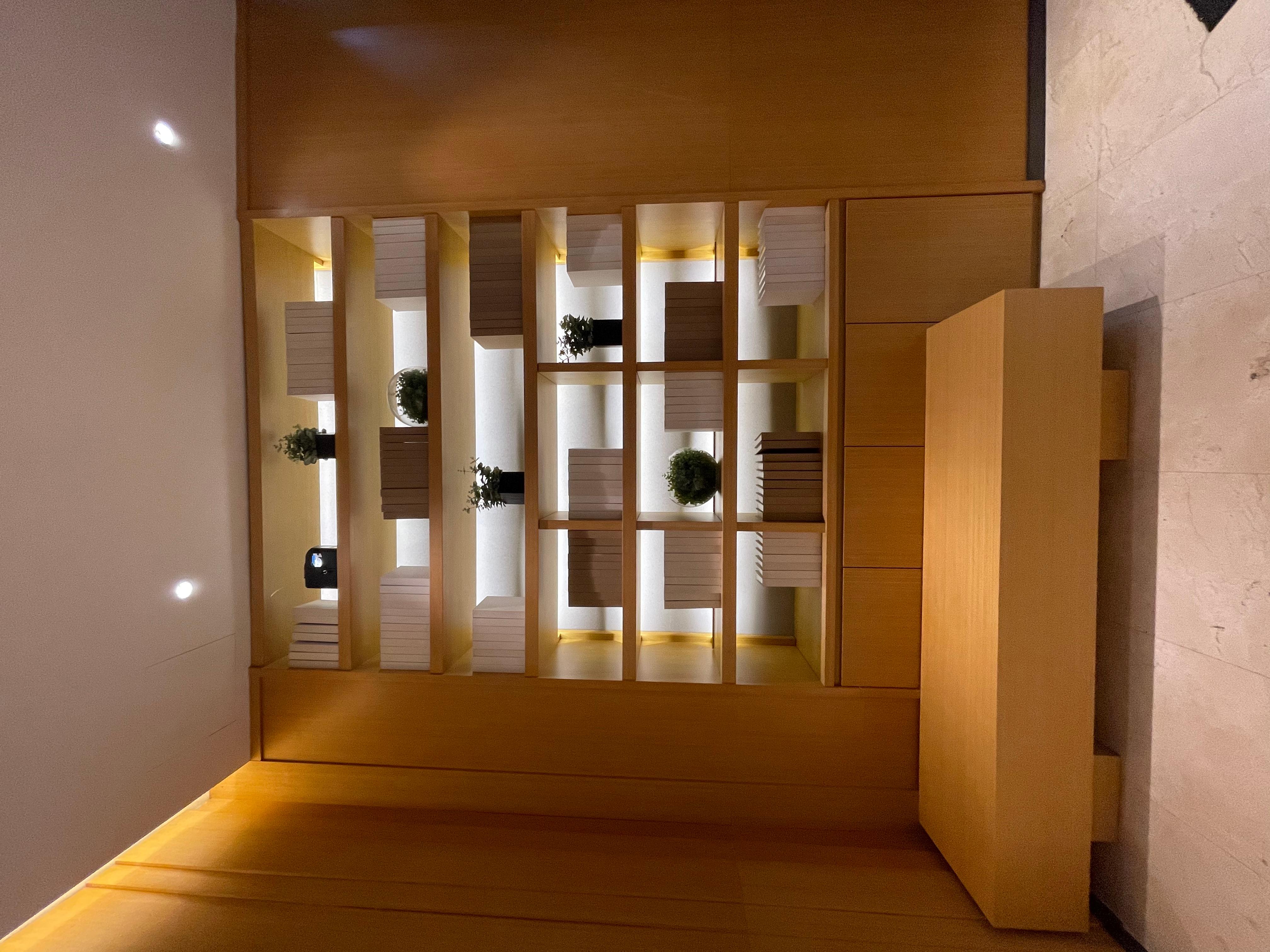 Ji Hotel Chengdu West Hi-Tech Zone Longhu 11/22