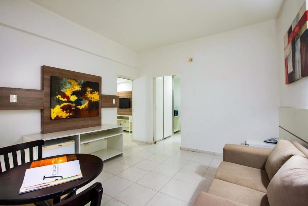 Hotel Gold Martan 25/44