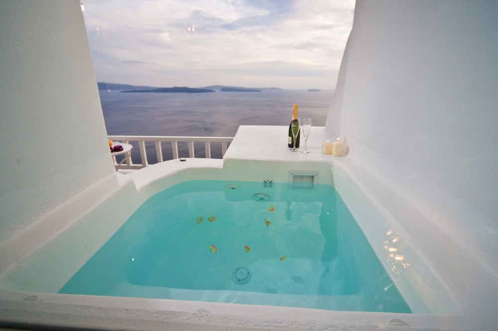 Delfini Villas 13/36