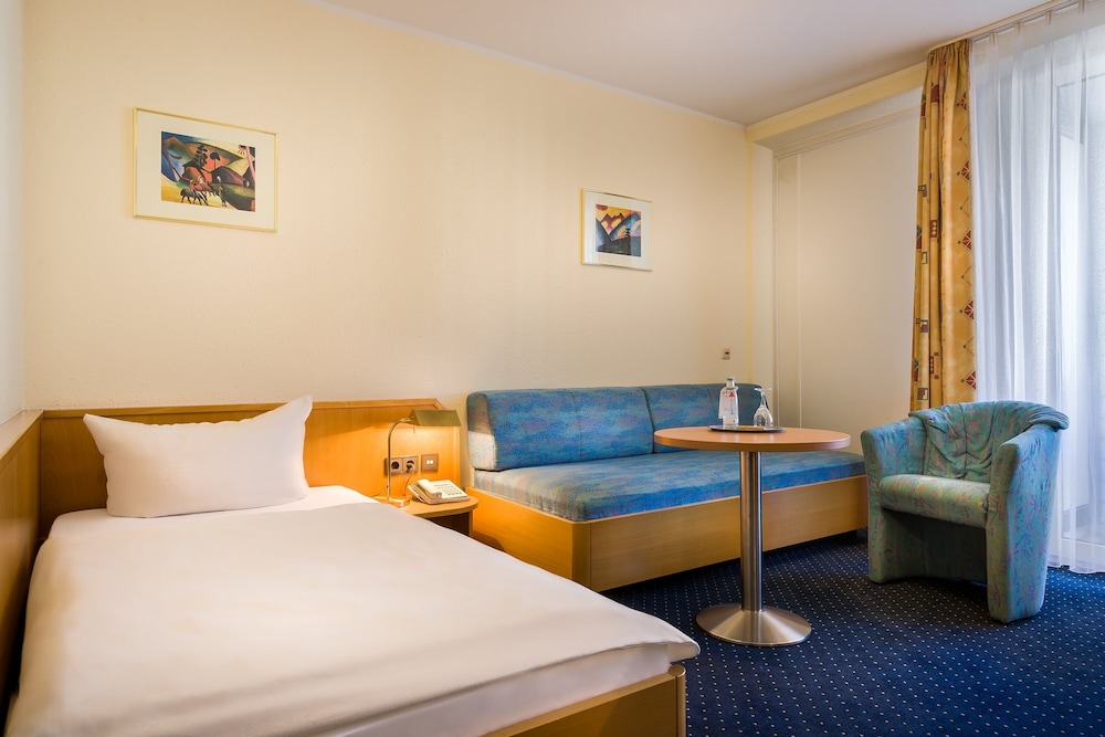 acora Bonn Living the City 20/33