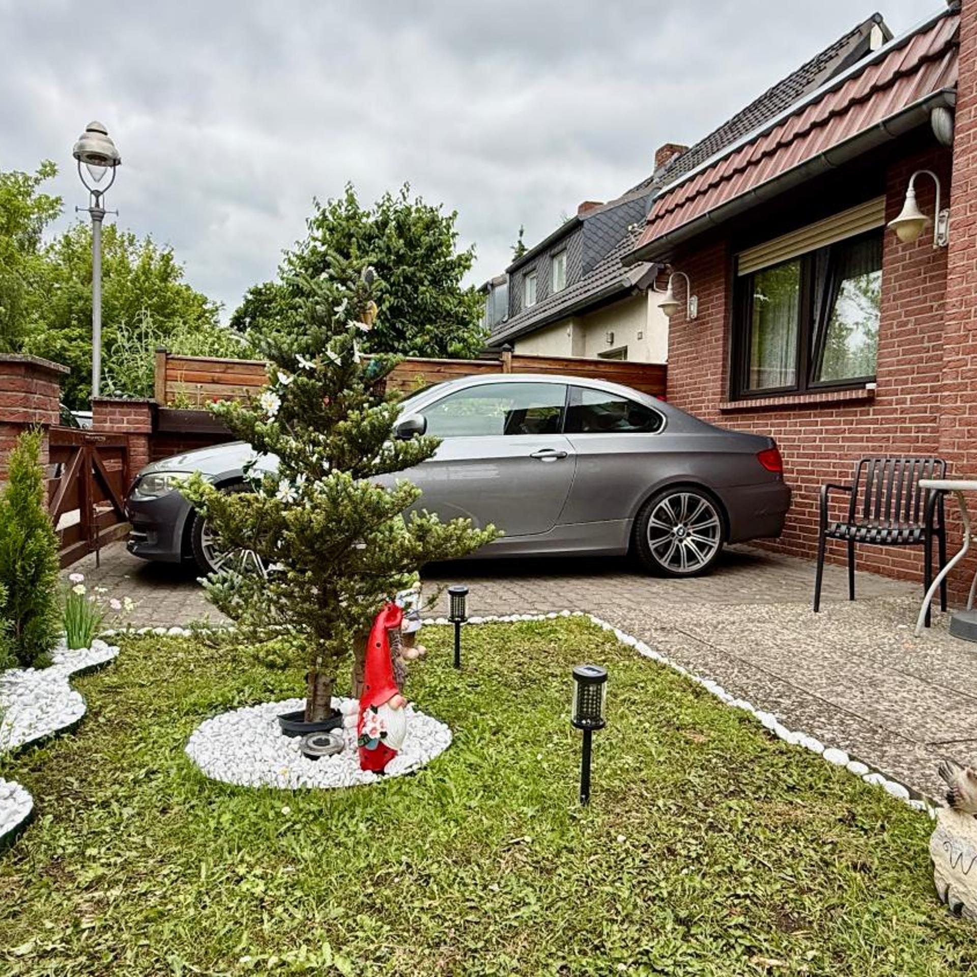 Hotel Pension Pamina 38/50
