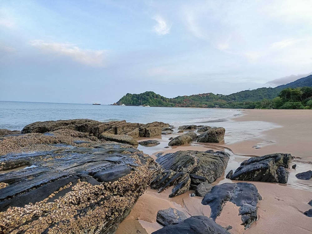 Kantiang Bay View Resort 30/39