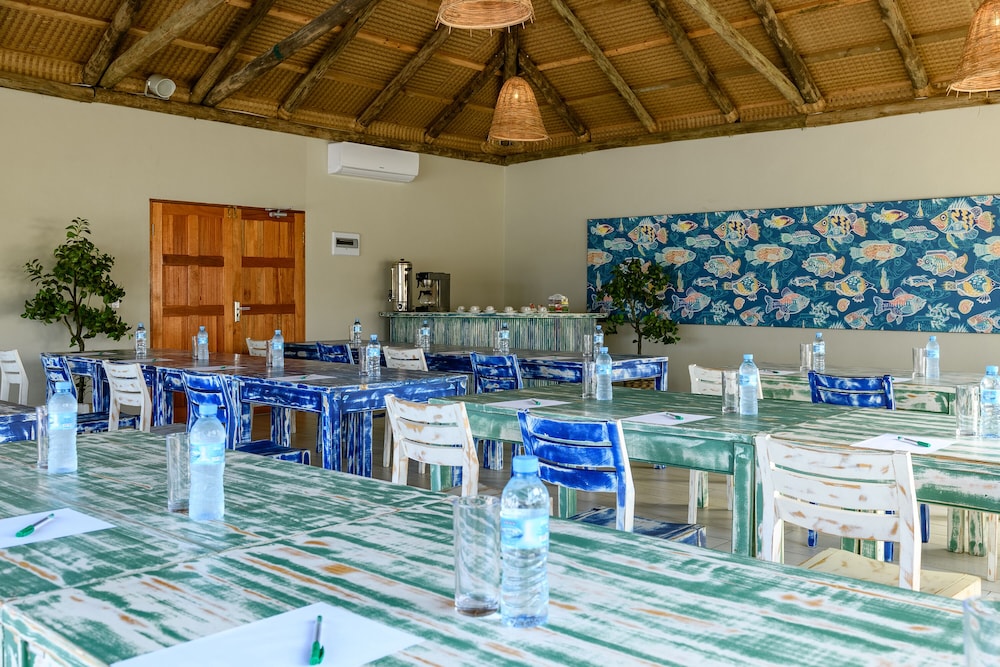 San Martinho Beach Club 53/58