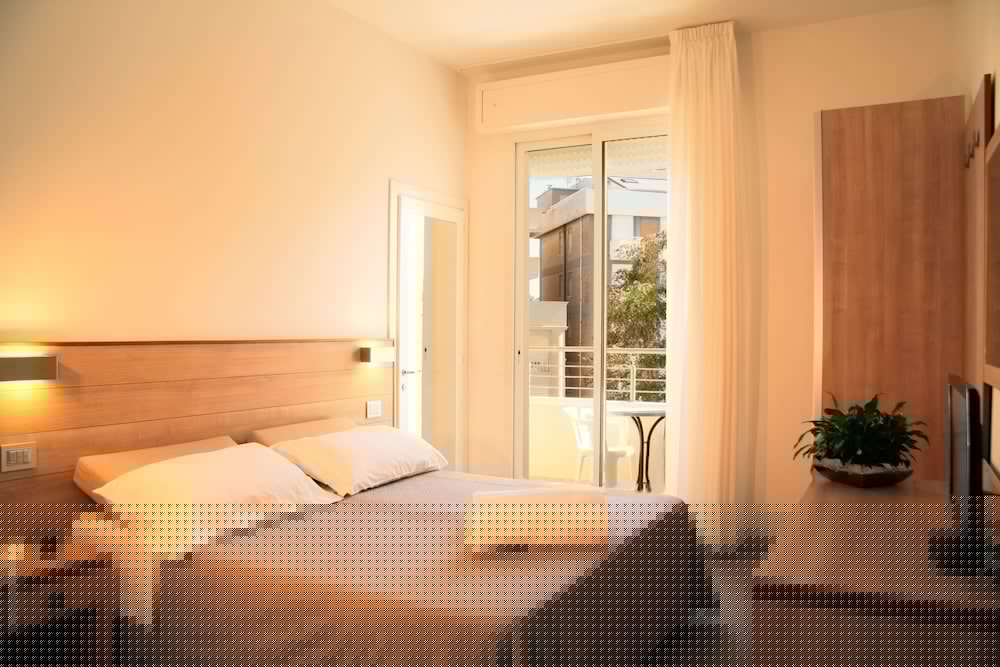Hotel Bellevue 18/41