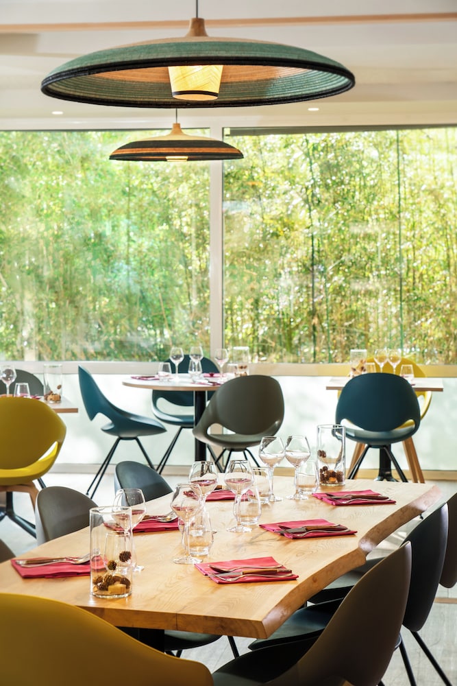 Residence Valdys Thalasso Spa Les Pins 36/50