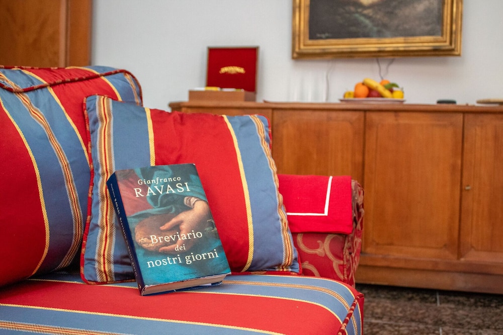 Le Stanze Del Vicere Boutique Hotel 25/29