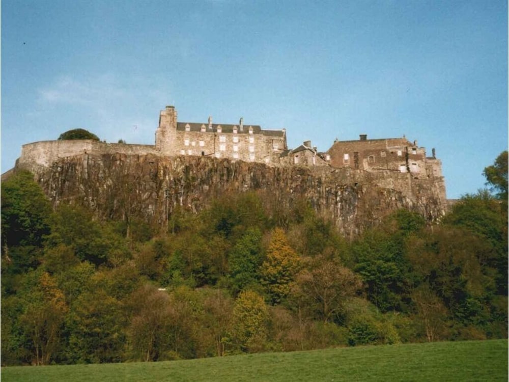 surroundings